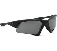 Oakley Suture Jacket OO 9532 01 64