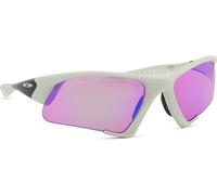 Oakley Suture Jacket OO 9532 08 64