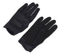 OAKLEY Switchback Mtb Glove 2.0 - Unisex - Negro - talla 7- modelo 2024