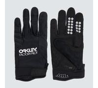 Oakley Switchback Mtb Glove Para Hombre Black XL