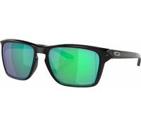 Oakley Sylas 94481860 Black Ink/Prizm Jade Gafas Lifestyle