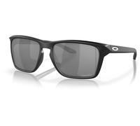 Oakley Sylas Black, gafas de sol male