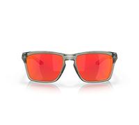Oakley - Sylas Grey Ink