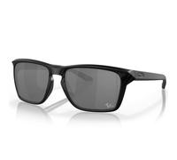 Oakley - Gafas de sol - Sylas Matte Black / Prizm Black - Negro Negro one size