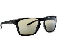 Oakley Sylas OO 9448 03 57