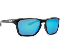 Oakley Sylas OO 9448 12 57