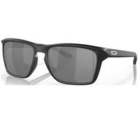 Oakley Sylas OO9448 C60 944806