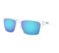 Oakley Sylas Glasses OO9448-944804 57