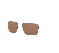 Oakley Sylas Replacement Lenses Para Hombre One Size