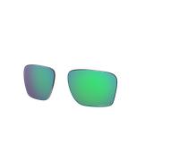 Oakley Sylas Replacement Lenses Para Hombre One Size