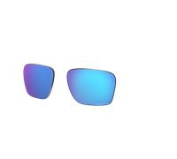 Oakley Sylas Replacement Lenses Para Hombre One Size