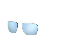 Oakley Sylas Replacement Lenses Para Hombre One Size