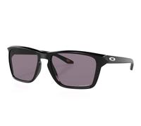 OAKLEY Sylas - Unisex - Negro - talla única- modelo 2025