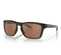 OAKLEY Sylas - Unisex - Verde - talla única- modelo 2025