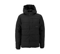 Oakley Tahoe Puffy RC Chaqueta negro S
