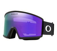 OAKLEY Target Line L - Hombre - Negro - talla única- modelo 2026