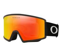 OAKLEY Target Line L - Hombre - Negro - talla única- modelo 2026