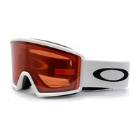 Oakley Target Line L Prizm Ski Goggles Prizm Rosa/CAT3