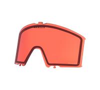 Oakley Target Line L Replacement Lenses Para Hombre One Size