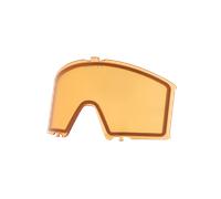 Oakley Target Line L Replacement Lenses Para Hombre One Size