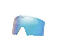 Oakley Target Line L Replacement Lenses Para Hombre One Size