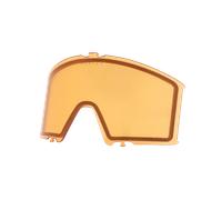 Oakley Target Line L Replacement Lenses Para Hombre One Size