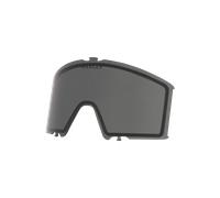 Oakley Target Line L Replacement Lenses Para Hombre One Size