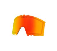 Oakley Target Line L Replacement Lenses Para Hombre One Size