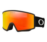 Oakley Target Line L Snow Goggle