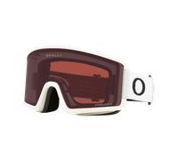 Oakley Target Line - Blanco - Gafas Ventisca Esquí talla T.U.