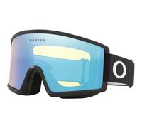 OAKLEY Target Line M - Hombre - Azul / Negro - talla única- modelo 2026