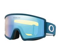 Oakley Target Line M, Poseidón mate Onesize