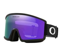 Oakley Target Line M, PRIZM™, Matte Black Onesize Matte Black