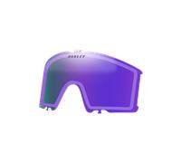 Oakley Target Line M Replacement Lenses Para Hombre One Size