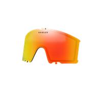 Oakley Target Line M Replacement Lenses Para Hombre One Size
