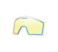 Oakley Target Line M Replacement Lenses Para Hombre One Size