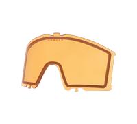 Oakley Target Line M Replacement Lenses Para Hombre One Size