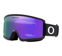 OAKLEY Target Line S - Hombre - Negro - talla única- modelo 2026