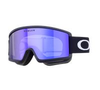OAKLEY Target Line S - Hombre - Negro - talla única- modelo 2024