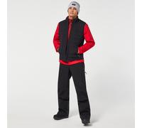 Oakley Tc Earth Shell Pant Para Hombre Black XL