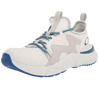 Oakley Tenis Cosmos para hombre, blanco, 42 EU