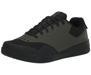 Oakley Tenis Drift Rc MTB para hombre, Cepillo Oscuro, 46 EU