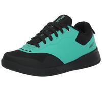 Oakley Tenis Drift Rc MTB para hombre, Verde (Mint Green), 42.5 EU