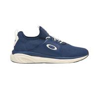 Oakley Tenis Dry Sole para hombre, Equipo azul marino, 45 EU