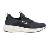 Oakley Tenis Dry Sole para hombre, Negro -, 43 EU