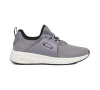 Oakley Tenis Dry Sole para hombre, Storm Front, 39.5 EU