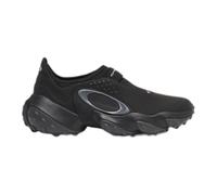 Oakley Tenis Edge Icon para Hombre, Blackout, 42 EU