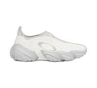 Oakley Tenis Edge Icon para Hombre, Blanco, 43 EU