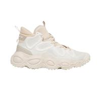 Oakley Tenis Eon Alpha para hombre, Blanco, 42.5 EU