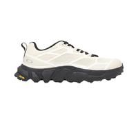 Oakley Tenis Light Breathe para hombre, Blanco, 43 EU